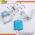 Made in China Hohe Qualität 62 dB 850 MHz Mobile Signal Booster